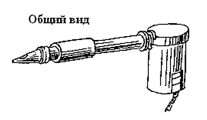 Недвижимость Дмитров квартира, дом, земельный участок Дмитров На ладошках появились непонятные красные пятна